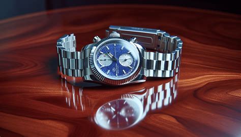 who owns rolex watch company|who owns baume and mercier.